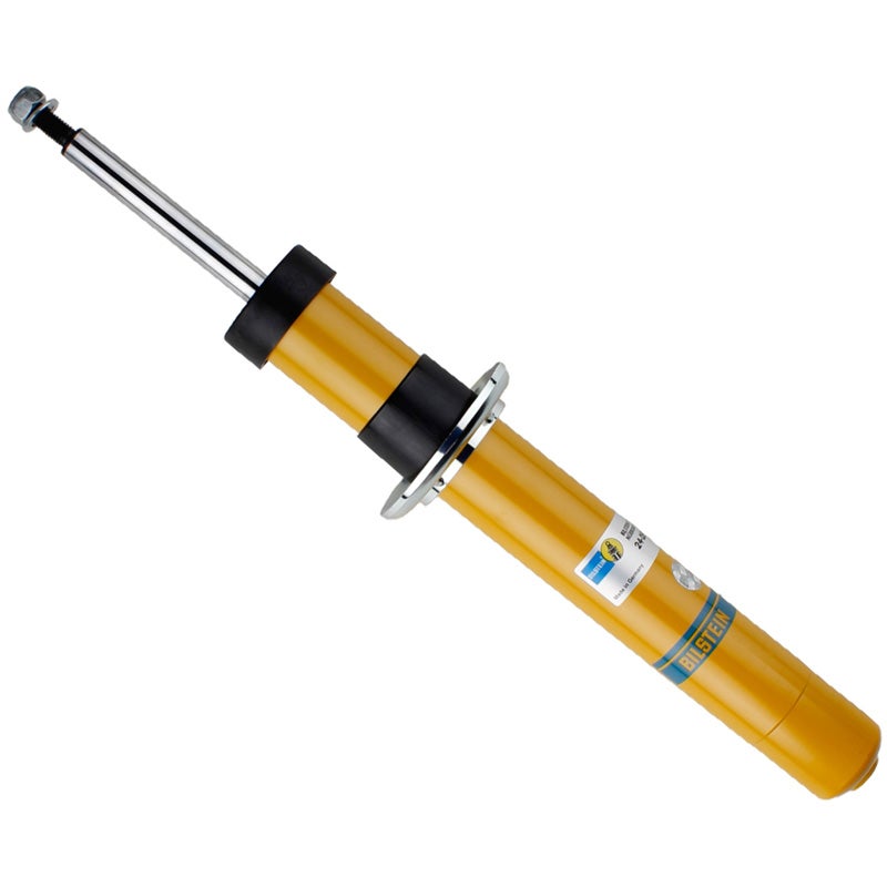 Bilstein B6 (24-254496)  Volvo XC90 II (256) 09/2014- 
 excl. EDC - vooras
