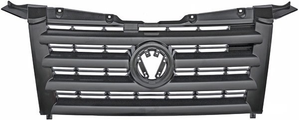 Grill VW Crafter
