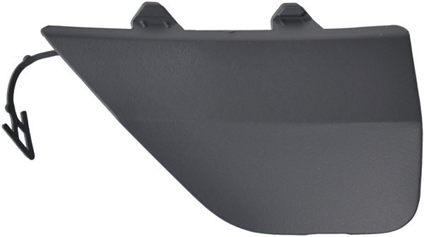 Afdekking Sleepoog Opel Zafira C
