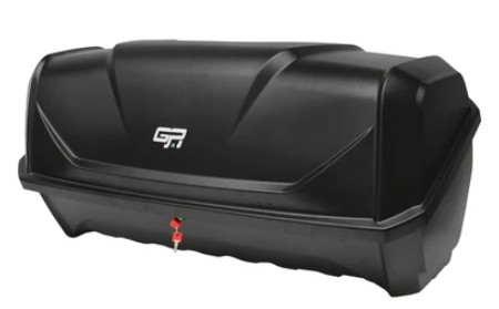 Peruzzo G3 Back Box GP