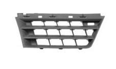 grille, rechts,-07/2006 Renault Scenic, Grande Scenic, 2003-2009