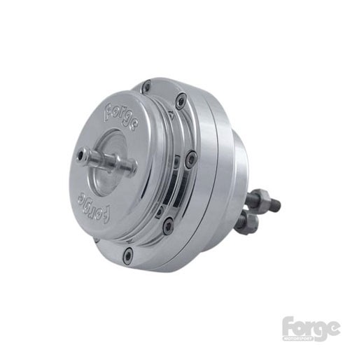 Ford Sierra Cosworth Actuator FORGE FORD SIERRA COSWORTH 2WD ADJ