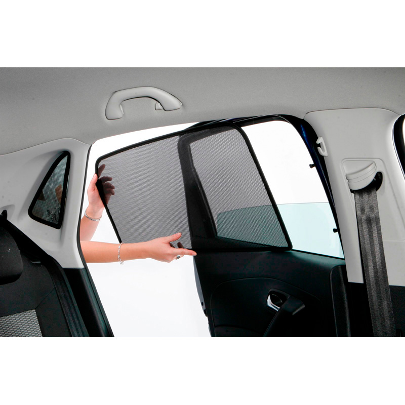 Sonniboy  Renault Kadjar (RFE) 2015-