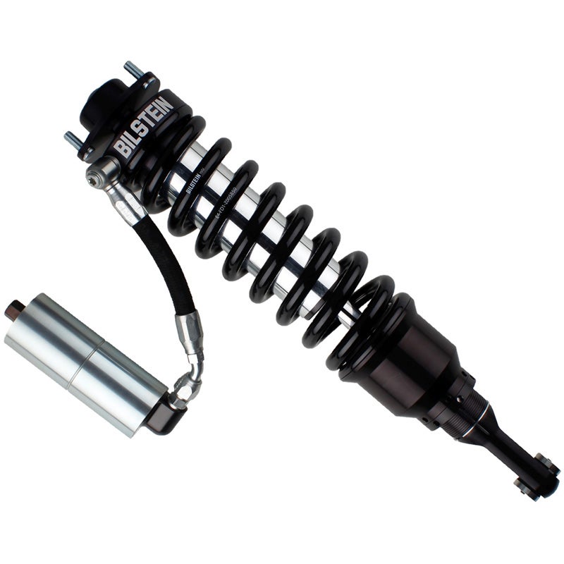 Bilstein B8 (41-284568)  Toyota 4Runner V (N28) 2.7 / 4.0 08/2009- / FJ Cruiser 4.0 06/2005- - vooras links