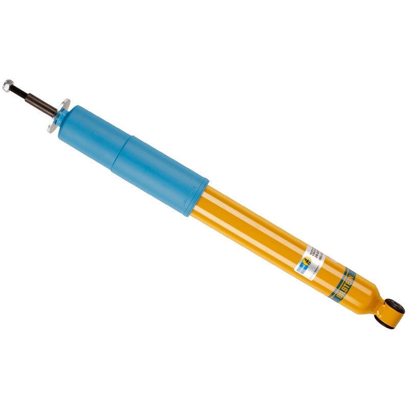 Bilstein B8 (24-027588)  Saab 9-3 (YS3D) 2.0 i / 2.0 SE Turbo / 2.0 Turbo / 2.2 TiD / 2.3 02/1998-08/2003 
 incl. sportonderstel - achteras