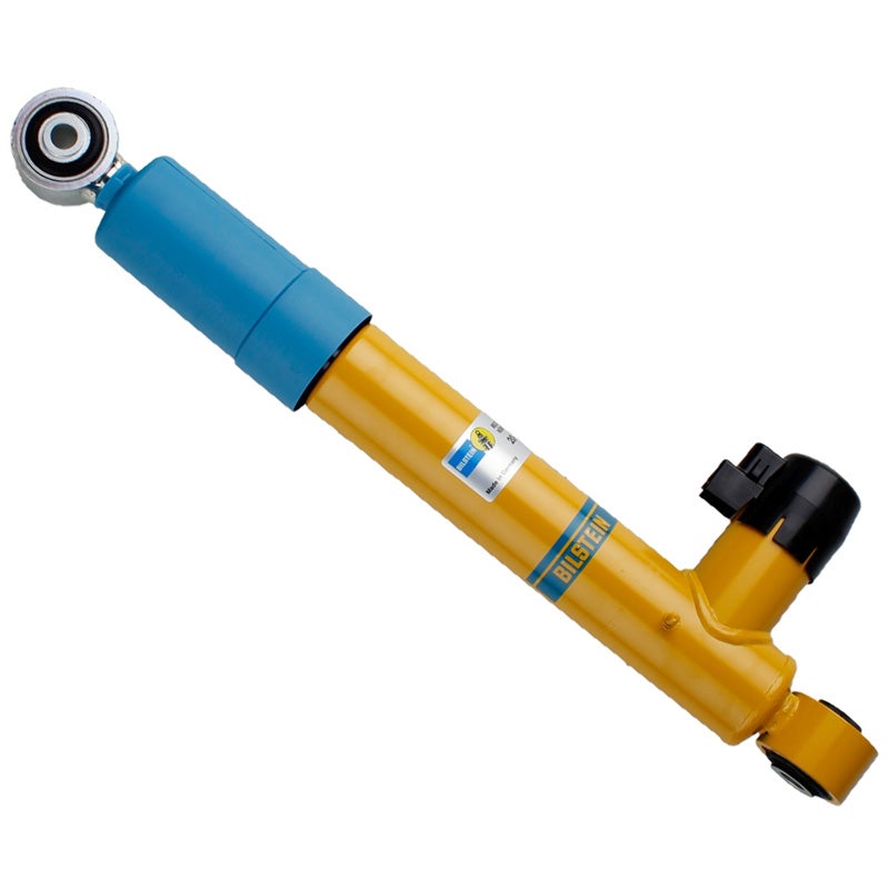Bilstein B6 (20-336790)  Volkswagen California T6 2.0 TDI / Multivan T6 2.0 TDI / Transporter T6 2.0 TDI / 2.0 TSI 2015-2024 
 incl. EDC - achteras