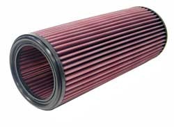 K&N Inlegfilter Renault Espace 2.1 1984-96
