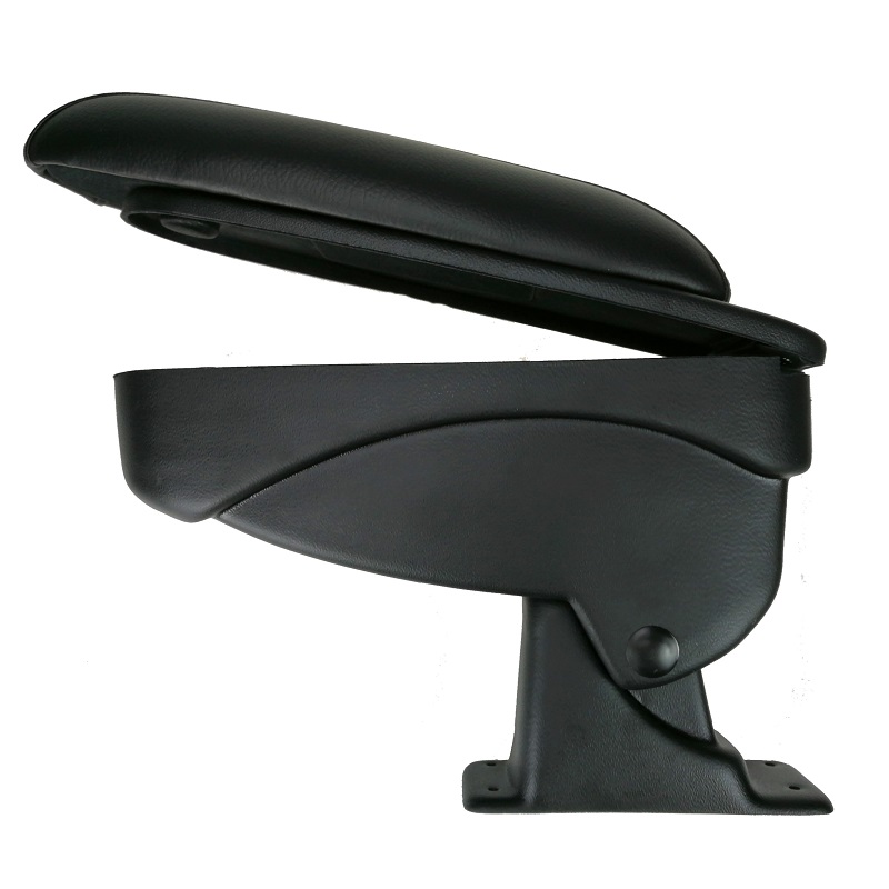 Armsteun Slider kunstleder  Mini Countryman/Paceman 2013-