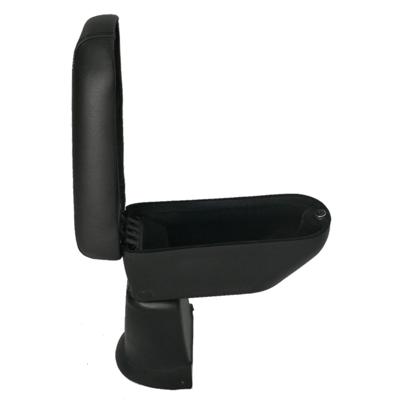 Armsteun Kunstleder  Toyota Yaris 1999-2005