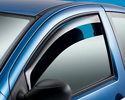 Offroad Scherm DI Rocky Hardtop