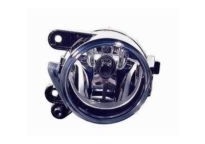 mistlamp, Hella, links, 11/2004-VW Golf 5, 2003-2008