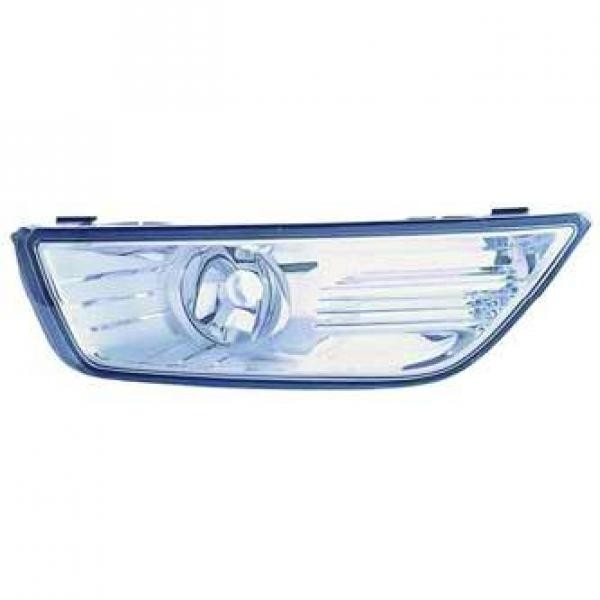 Mistlamp links MONDEO 07-10 H11