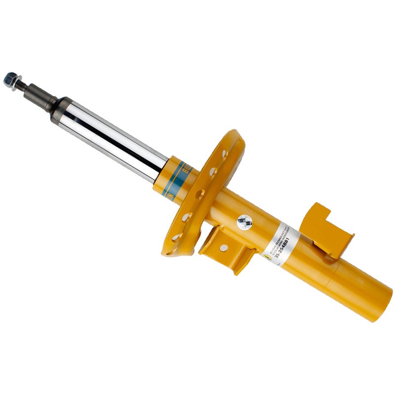 Bilstein B6 (35-254881)  Volvo XC60 I incl. Van (156) 05/2008-12/2017 - vooras rechts