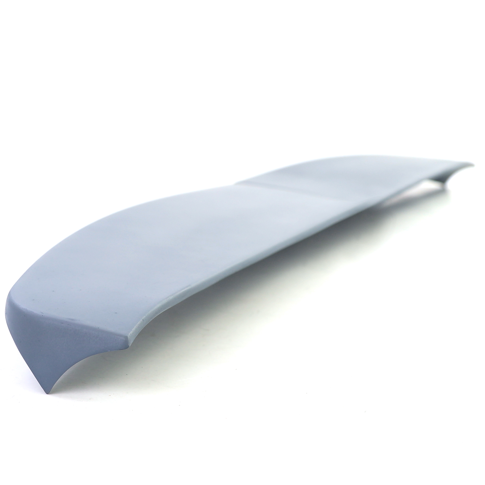 Spoiler Ford Transit Tourneo Custom V363 vanaf 2012