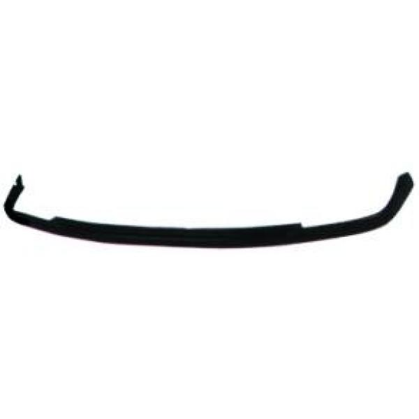 Voorspoiler onder ACCORD 96-98 voor Bumper 5216150