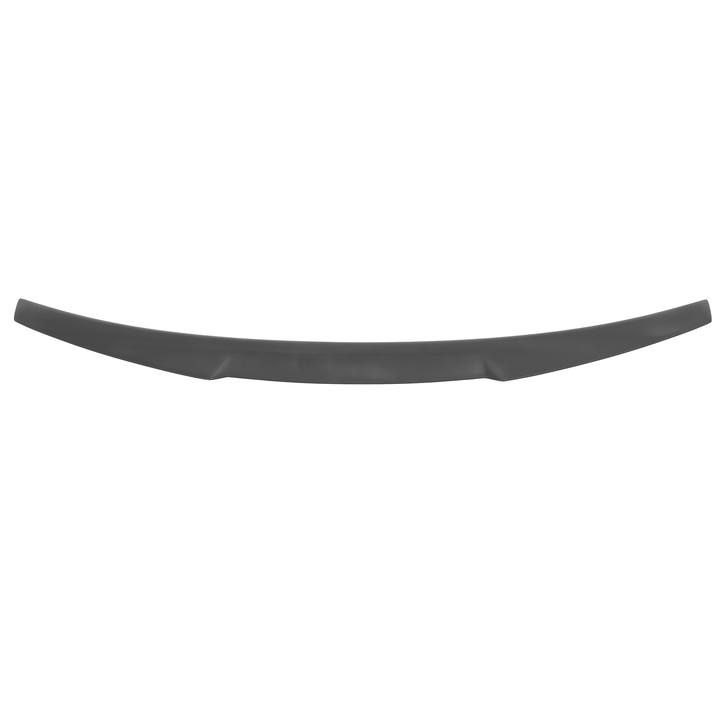 Achterspoiler Audi A3 8V Sedan/Cabrio (2013-..)