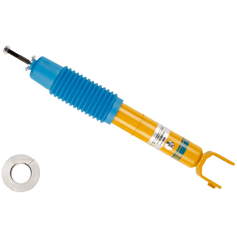 Bilstein B8 (24-016056)  Honda Civic V/VI 10/1991-03/2000 / CRX III 03/1992-12/1998 / Integra 1993-2001 - achteras