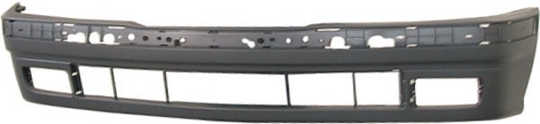VoorBumper BMW E36 96-99 SPUITBAAR