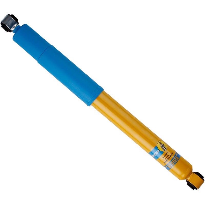 Bilstein B6 (24-238298)  Chevrolet Silverado 1500 Pick-up 4.3 / 5.3 / 6.2 09/2013- - achteras