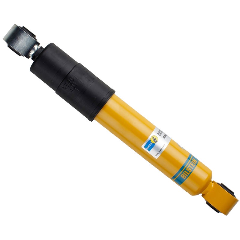 Bilstein B6 (24-328500)  Volkswagen California T7 2024- / Multivan T7 08/2021- - achteras