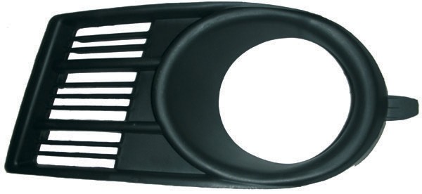 Afdek kap Mistlamp rechts SWIFT 05-10