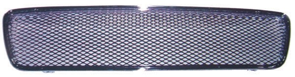 HONINGRAATGrill S60 00->>