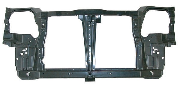 Voorfront HONDA CRV 97-99 TYPE:RD 1