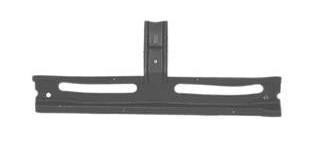 frontbalk, midden Opel Astra F, 1991 -1998