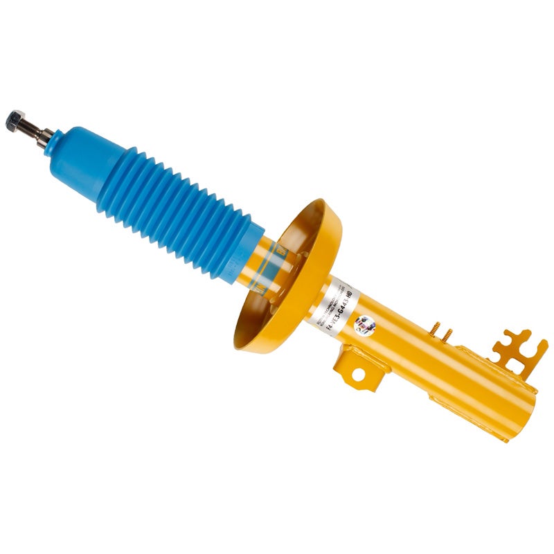 Bilstein B6 (35-164432)  Chevrolet Vectra 03/1996-12/2005 & Opel/Vauxhall Vectra B 1995-2003 - vooras links