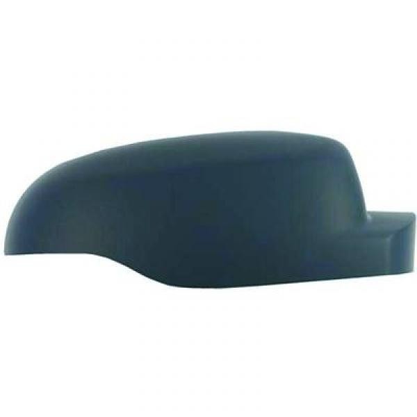 BuitenSpiegel KAP links CLIO 09->> SPUITBAAR