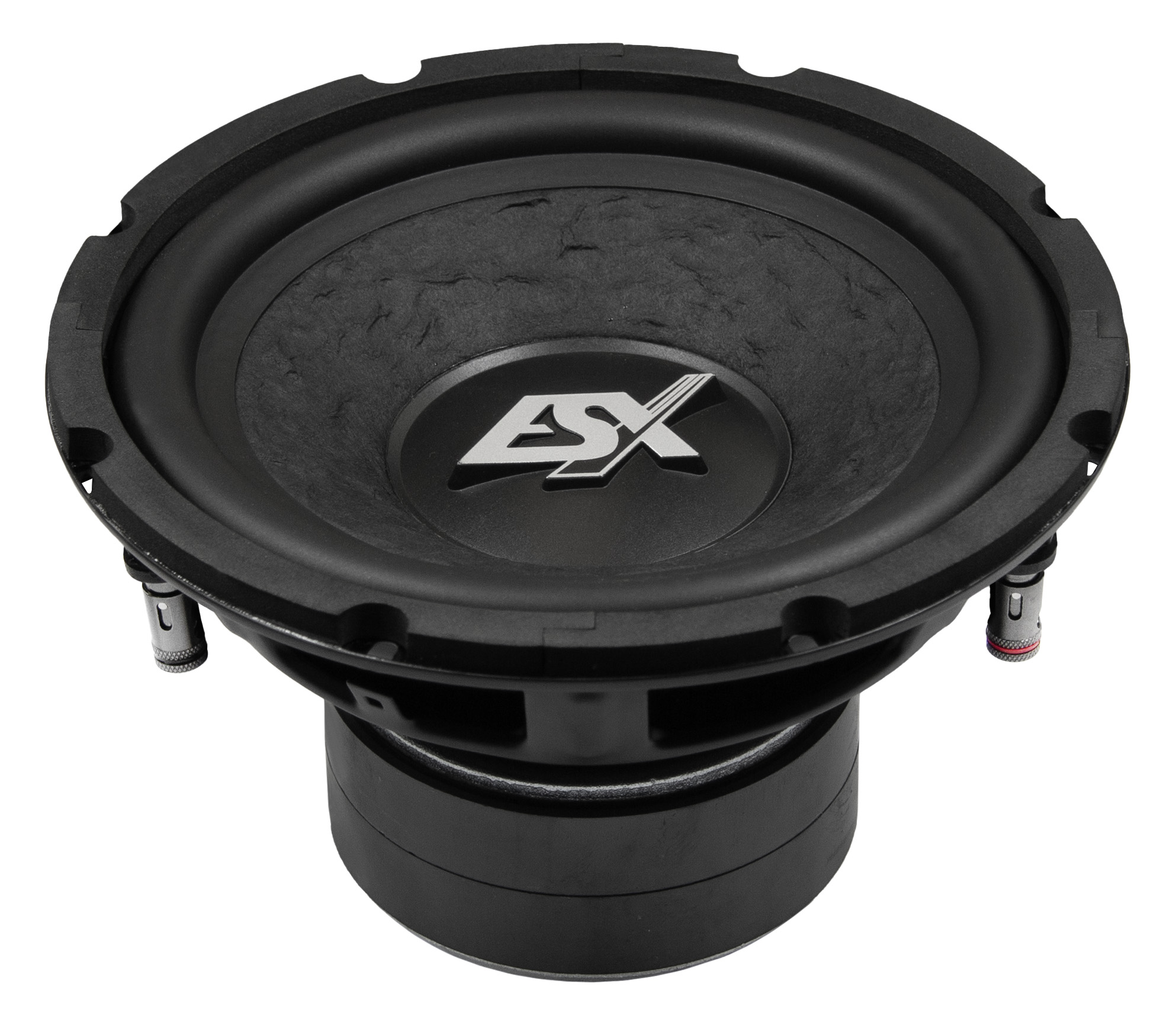ESX SXT8D2 8 Inch (20cm) subwoofer SXT8D2