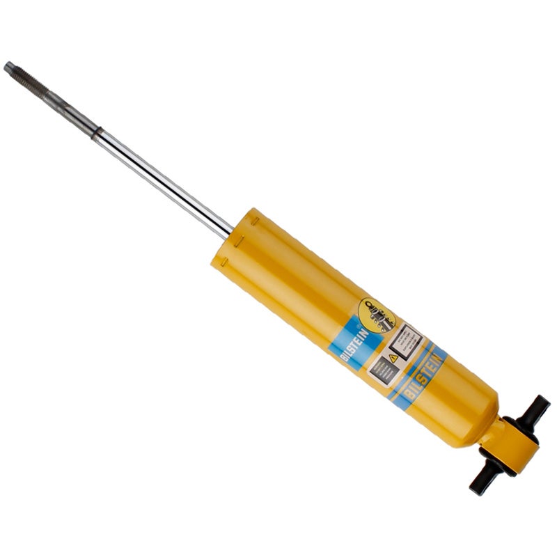 Bilstein B6 (24-016971)  Chevrolet C1500 Pick-up/Suburban 1991-2000/C2500 1991-2001/C3500 1993-1996/C-K 1987-2000/Silverado 2500 1999- & GMC C1500 Pick-up 1987-2000/C2500 1998-2000/Suburban 1991-1999/Yukon 1991-1995 - vooras