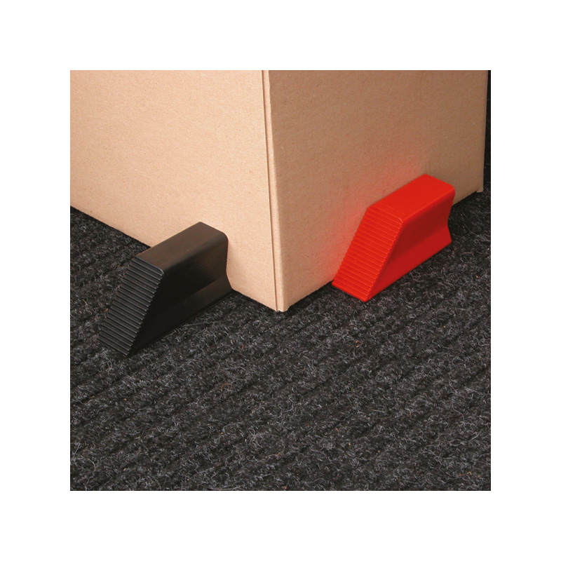 Carpoint Bagageklemmen 4-stuks