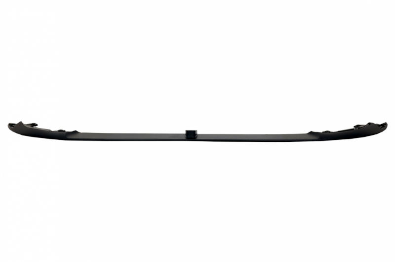 Voorspoiler BMW M3 / M4 F80/F82/F83
