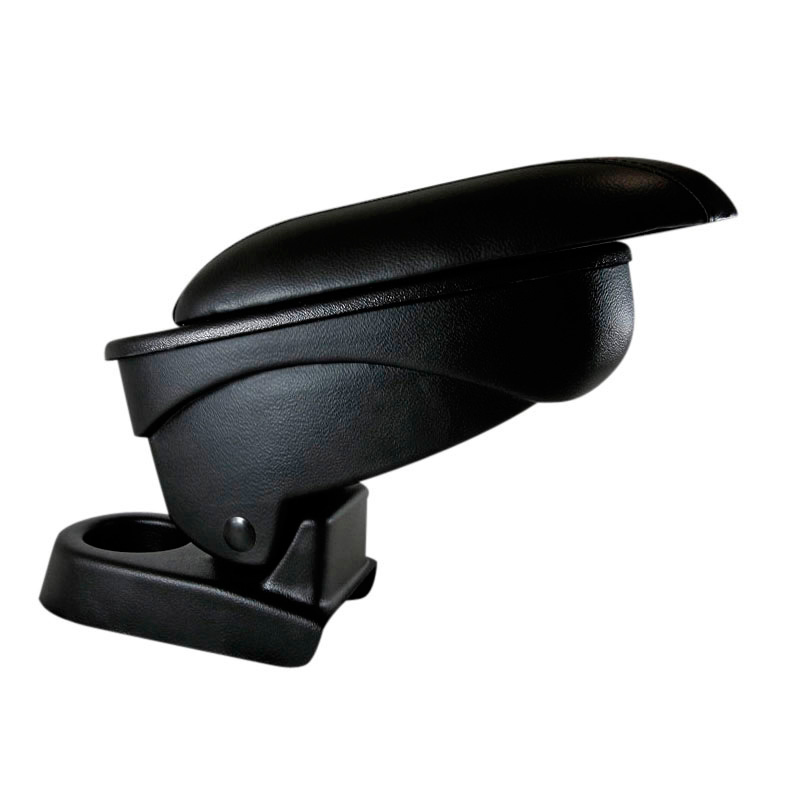 Armsteun Slider kunstleder  Opel Meriva B 2010- (excl. Flextrail)