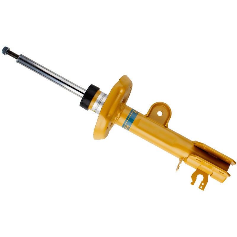 Bilstein B8 (22-269157)  Fiat Tipo (35) 1.0 / 1.3 D / 1.4 / 1.5 T4 Hybrid / 1.6 10/2015- 
 incl. verlaagd onderstel - vooras links