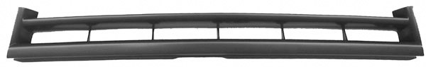Radiator Grill HIACE 96-02