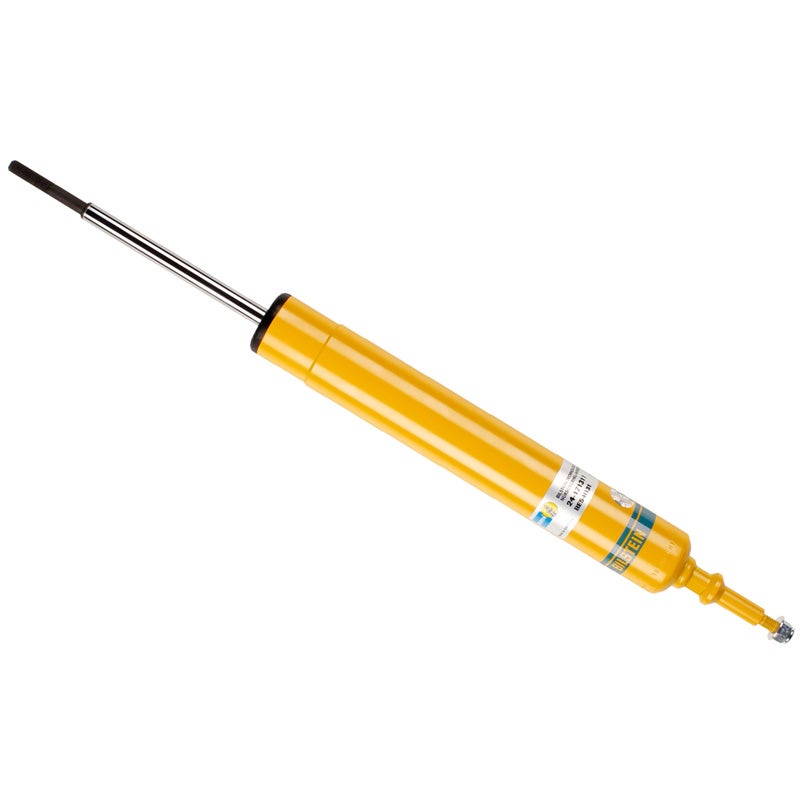 Bilstein B6 (24-171311)  BMW X1 E84 03/2009-06/2015 - achteras