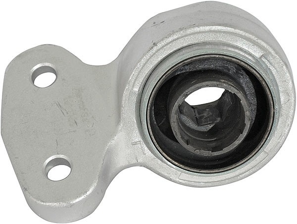 HYDROLAGER voorzijde Rechts of Links BMW E46