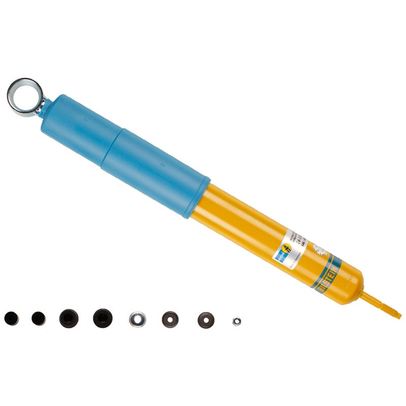 Bilstein B6 (24-014854)  Toyota Land Cruiser 11/1984- - achteras