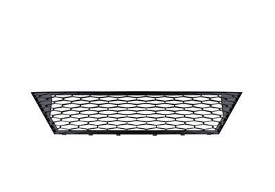 voorbumpergrill Seat Altea/Toledo, 2009-2012