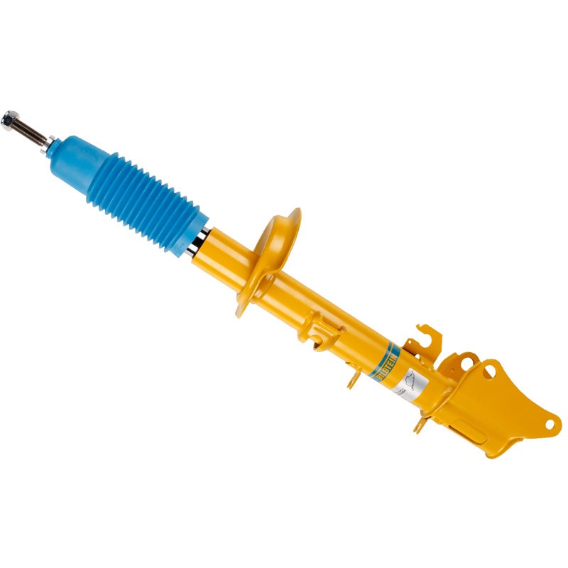 Bilstein B6 (35-100324)  Alfa Romeo 147 (937) 10/2000-03/2010 / 156 02/1997-05/2006 / GT 11/2003-09/2010 - achteras