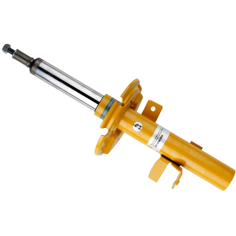 Bilstein B6 (29-256389)  Ford Focus III 07/2010-02/2020 - vooras links