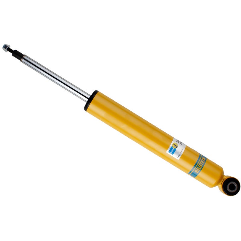 Bilstein B6 (24-254892)  Volvo XC60 I incl. Van (156) 05/2008-12/2017 - achteras