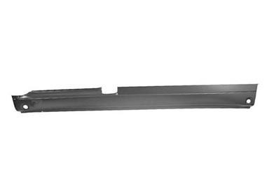 dorpel, rechts Mercedes V klasse, Vito, 1996-2005