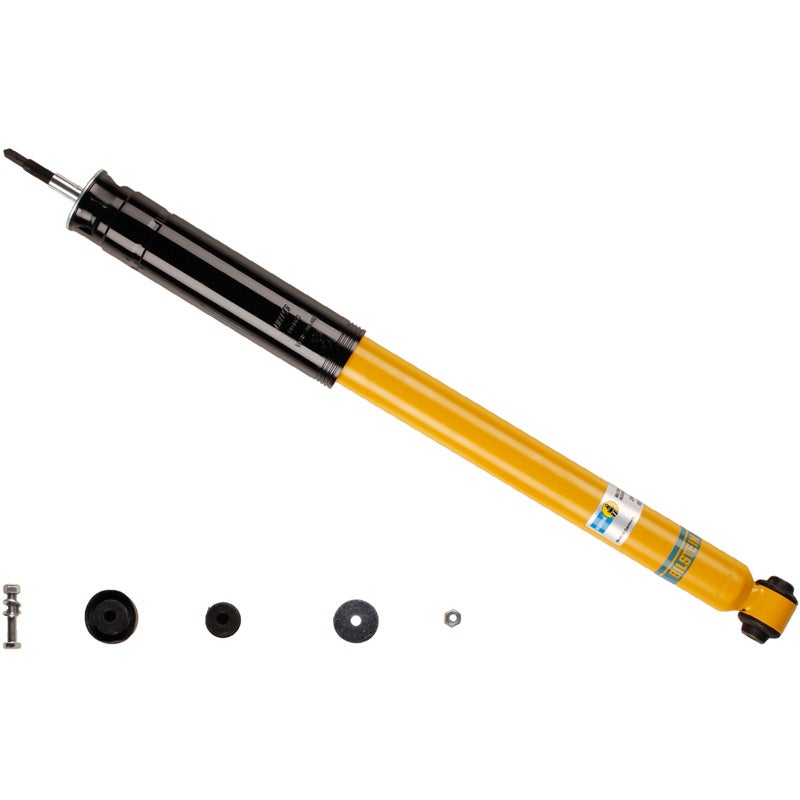 Bilstein B8 (24-069083)  Mercedes CLS Coupé (C219) 10/2004-12/2010 / E-Klasse Sedan (W211) 03/2002-03/2009 - achteras