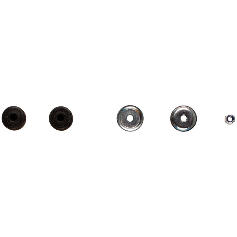 Bilstein B6 (24-060813)  Chevrolet Avalanche 10/2000-12/2006 / Silverado 1500/2500/3500 09/1998- / Suburban & GMC Sierra Pick-up 10/1998-12/2007 / Suburban 10/1999- / Yukon Xl 2500 1999-2013 - vooras