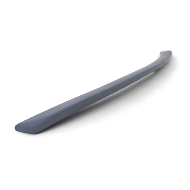 Achterklep Spoiler Mercedes E-Klasse W211 02-09