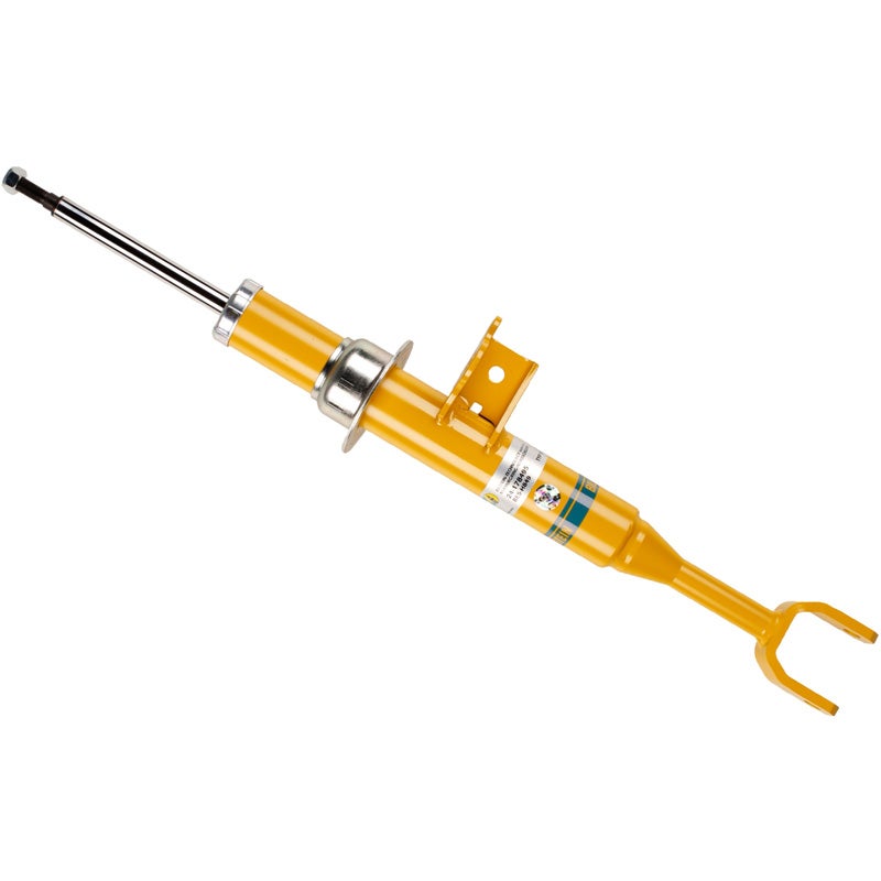 Bilstein B6 (24-178495)  BMW 5-Serie F10 / Touring F11 01/2009-02/2017 / 6-Serie Gran Coupé F06 / Cabrio F12 / Coupé F13 12/2010-10/2018 - vooras rechts