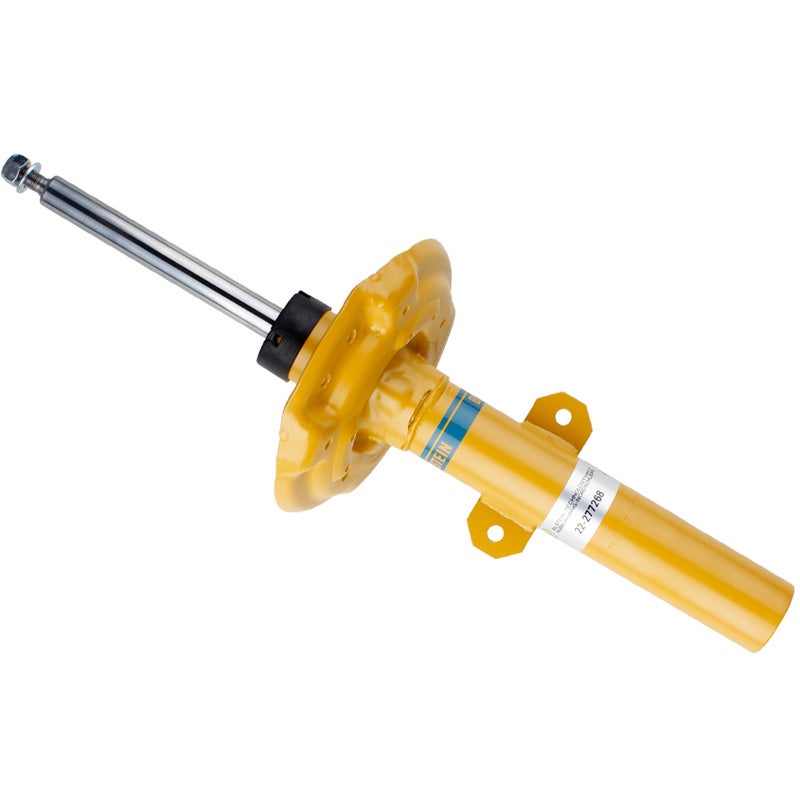 Bilstein B6 (22-277268)  Renault Grand Scénic IV / Scénic IV 09/2016-03/2023 - vooras